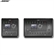 Mixer Bose T4S 6